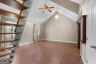 549 Kendricks Rd, Brooklet, GA 30415 - Photo 36