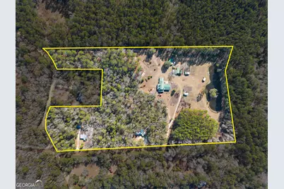 549 Kendricks Road, Brooklet, GA 30415 - Photo 60