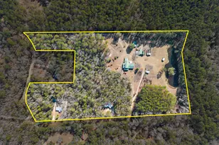 549 Kendricks Rd, Brooklet, GA 30415 - Photo 60