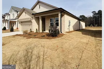 153 Maison Drive, McDonough, GA 30253 - Photo 4