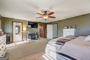 1891 Rg Starley Road NE, Mcintyre, GA 31054 - Photo 24