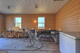 1891 Rg Starley Road NE, Mcintyre, GA 31054 - Photo 44