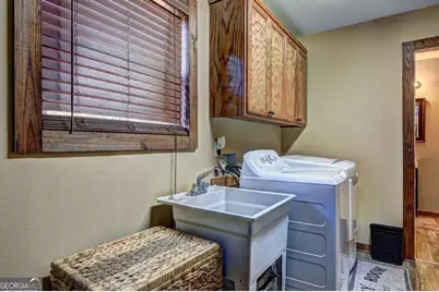 1891 Rg Starley Road NE, Mcintyre, GA 31054 - Photo 20