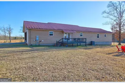 1891 Rg Starley Road NE, Mcintyre, GA 31054 - Photo 6