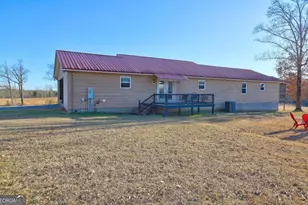 1891 Rg Starley Road NE, Mcintyre, GA 31054 - Photo 6