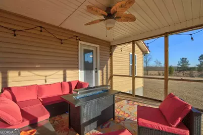 1891 Rg Starley Road NE, Mcintyre, GA 31054 - Photo 28