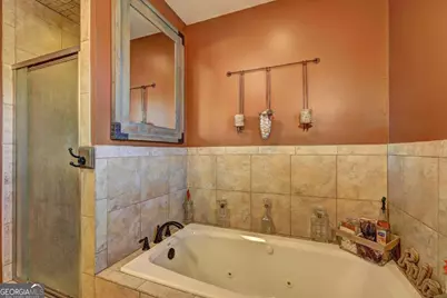 1891 Rg Starley Road NE, Mcintyre, GA 31054 - Photo 34