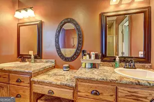 1891 Rg Starley Road NE, Mcintyre, GA 31054 - Photo 32