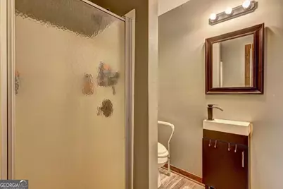 1891 Rg Starley Road NE, Mcintyre, GA 31054 - Photo 22