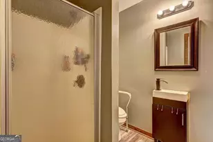 1891 Rg Starley Road NE, Mcintyre, GA 31054 - Photo 22