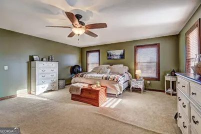 1891 Rg Starley Road NE, Mcintyre, GA 31054 - Photo 26