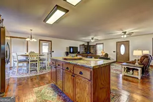 1891 Rg Starley Road NE, Mcintyre, GA 31054 - Photo 16