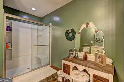 1891 Rg Starley Road NE, Mcintyre, GA 31054 - Photo 38