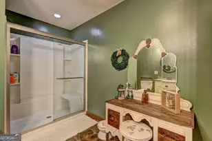 1891 Rg Starley Road NE, Mcintyre, GA 31054 - Photo 38