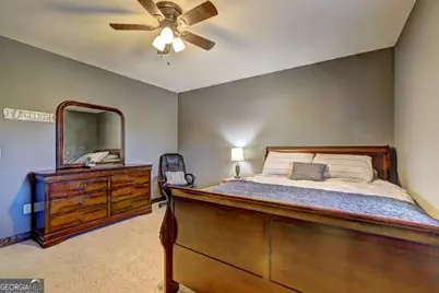 1891 Rg Starley Road NE, Mcintyre, GA 31054 - Photo 42