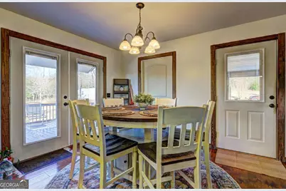 1891 Rg Starley Road NE, Mcintyre, GA 31054 - Photo 18