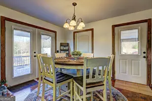 1891 Rg Starley Road NE, Mcintyre, GA 31054 - Photo 18