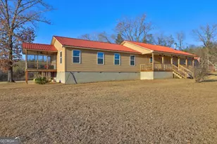 1891 Rg Starley Road NE, Mcintyre, GA 31054 - Photo 4