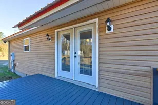 1891 Rg Starley Road NE, Mcintyre, GA 31054 - Photo 46