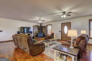 1891 Rg Starley Road NE, Mcintyre, GA 31054 - Photo 10