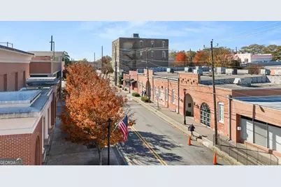 2004 Roseleigh Drive, Douglasville, GA 30134 - Photo 30