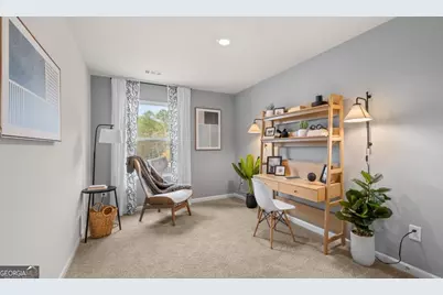 2004 Roseleigh Drive, Douglasville, GA 30134 - Photo 20