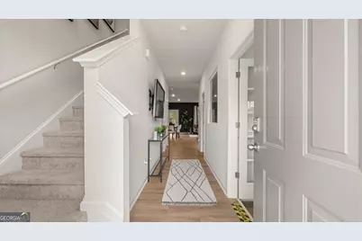 2004 Roseleigh Drive, Douglasville, GA 30134 - Photo 2