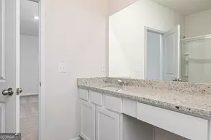 1412 Sodbuster Dr, Locust Grove, GA 30248 - Photo 14