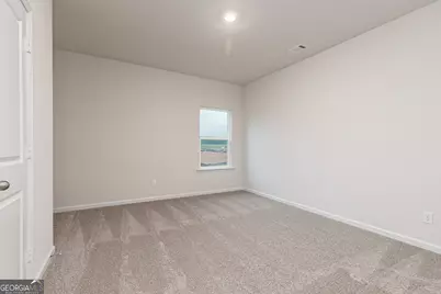 1412 Sodbuster Drive, Locust Grove, GA 30248 - Photo 16