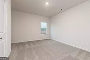 1412 Sodbuster Dr, Locust Grove, GA 30248 - Photo 16