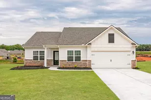 1412 Sodbuster Dr, Locust Grove, GA 30248 - Photo 1