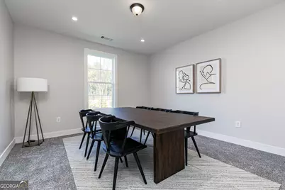 1412 Sodbuster Drive, Locust Grove, GA 30248 - Photo 28