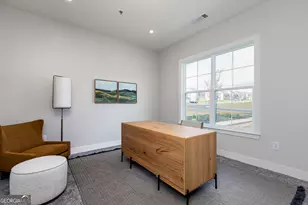 1412 Sodbuster Dr, Locust Grove, GA 30248 - Photo 24