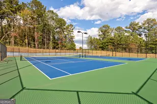 1412 Sodbuster Dr, Locust Grove, GA 30248 - Photo 34