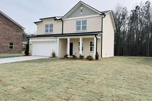 413 Corricella Ct, McDonough, GA 30253 - Photo 2