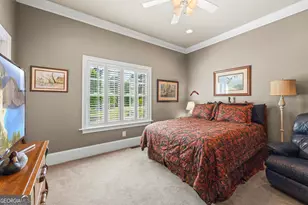 160 Evans Dr, Bogart, GA 30622 - Photo 118