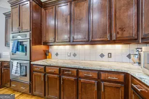 160 Evans Dr, Bogart, GA 30622 - Photo 48