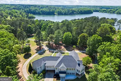 160 Evans Drive, Bogart, GA 30622 - Photo 154