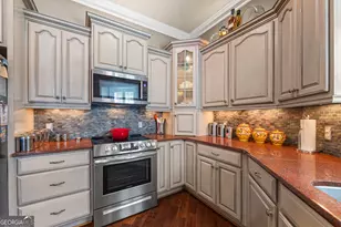 160 Evans Dr, Bogart, GA 30622 - Photo 106