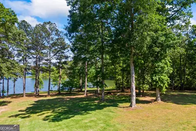 160 Evans Drive, Bogart, GA 30622 - Photo 12