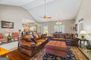 160 Evans Dr, Bogart, GA 30622 - Photo 100