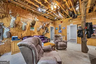 160 Evans Dr, Bogart, GA 30622 - Photo 136