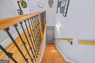 160 Evans Dr, Bogart, GA 30622 - Photo 78