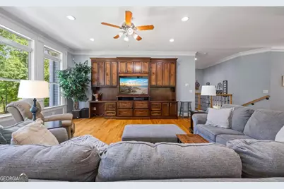 160 Evans Drive, Bogart, GA 30622 - Photo 26