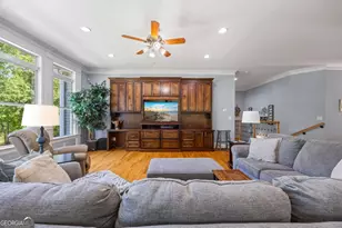 160 Evans Dr, Bogart, GA 30622 - Photo 26