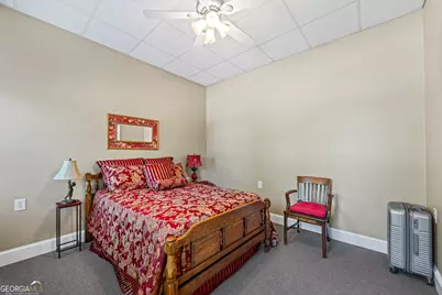 160 Evans Drive, Bogart, GA 30622 - Photo 126