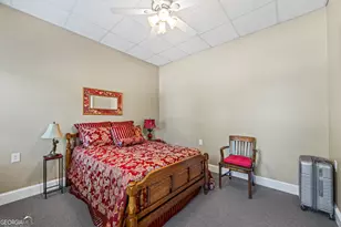 160 Evans Dr, Bogart, GA 30622 - Photo 126