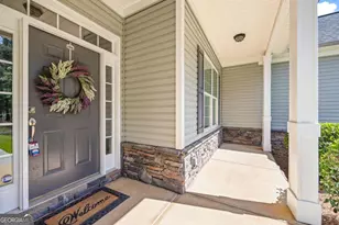 160 Evans Dr, Bogart, GA 30622 - Photo 20