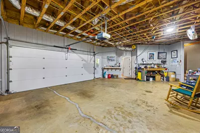 160 Evans Drive, Bogart, GA 30622 - Photo 140