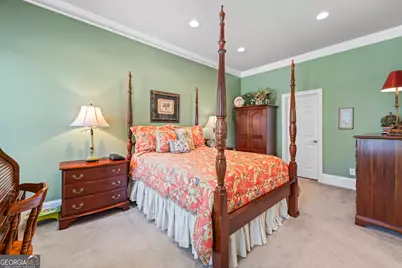 160 Evans Drive, Bogart, GA 30622 - Photo 116